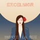 Excelsior Single