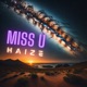 Miss U Single