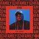 ESSEL Family 024 DJ Mix