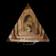 Maharadja Single