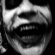 Forever Dark Phonk Single