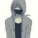 Hate Me Single