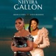 Nhyira Gallon feat Joyce Blessing Single