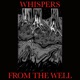 Cinematic Horror Whispers from the Well