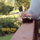 Drunk Dial Single