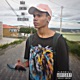 Não Entra na História Single