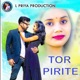 Tor Pirite Single