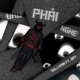 ĐÂU PHẢI NGHE feat Bry Single