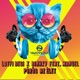 Pörög az élet Való Világ powered by Big Brother feat Manuel Single