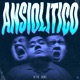 Ansiolitico Single
