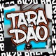 TARADÃO Single