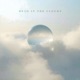 Head In The Clouds Single