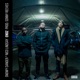 Endz feat Nico Lindsay Single