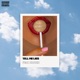 Tell Me Lies feat CRONIN Single