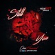 Still Love You Single