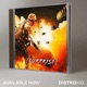 Surprise Single