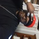 Didn t Know feat Feti h4dough Single