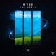 Uni Verse EP