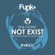 Not Exist Single