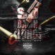 So Damn Long feat T Pup Single
