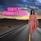 Soniye Original Single