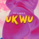 Ukwu Single
