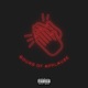 Round of Applause Single