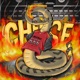 Cheese Single