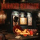 Danska Skallar Single