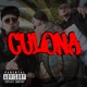 Culona Single