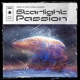 Starlight Passion Single
