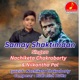 SAMAY SHAKTIMAAN Single