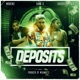 Deposits Single