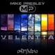 Velentia Single