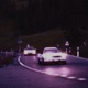 Night Driver Single