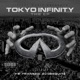 Tokyo Infinity Single