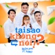 Tại Sao Không Nói feat Pjnboys Single