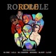 Role feat Mr Cashier Mourra Mc Roy Le Fav Mc Dmc Single