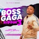 Shaba Ranks feat Bount Lisa Single