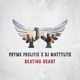 Beating Heart Single