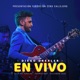 En Vivo Presentación de la Fundación Cero Callejero EP