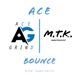 Ace Bounce Single