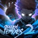 Bate Forte e Dança 2 Slowed Remixes Single