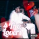 4 Tha Lovers