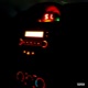 Stereo s Praying Psalm 151 Outro Single