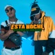 Esta Noche feat Soulblack Single