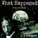 What Happened Single