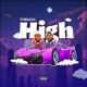 High Single