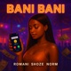 Bani Bani feat Shoze Norm Single