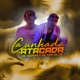 A Cunhada Ta Atacada Single